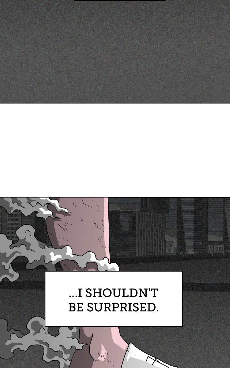 The Graymark Chapter 12 page 91 - 