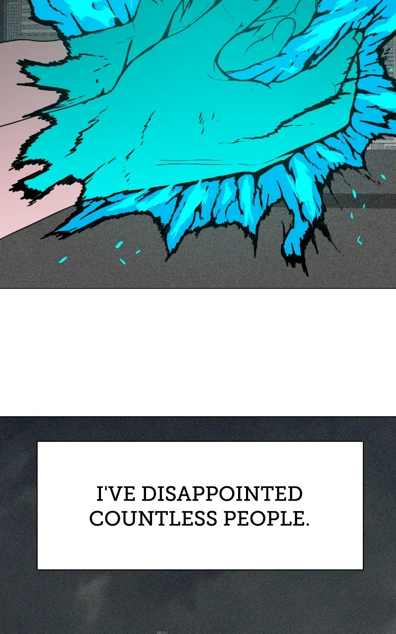 The Graymark Chapter 12 page 93 - 