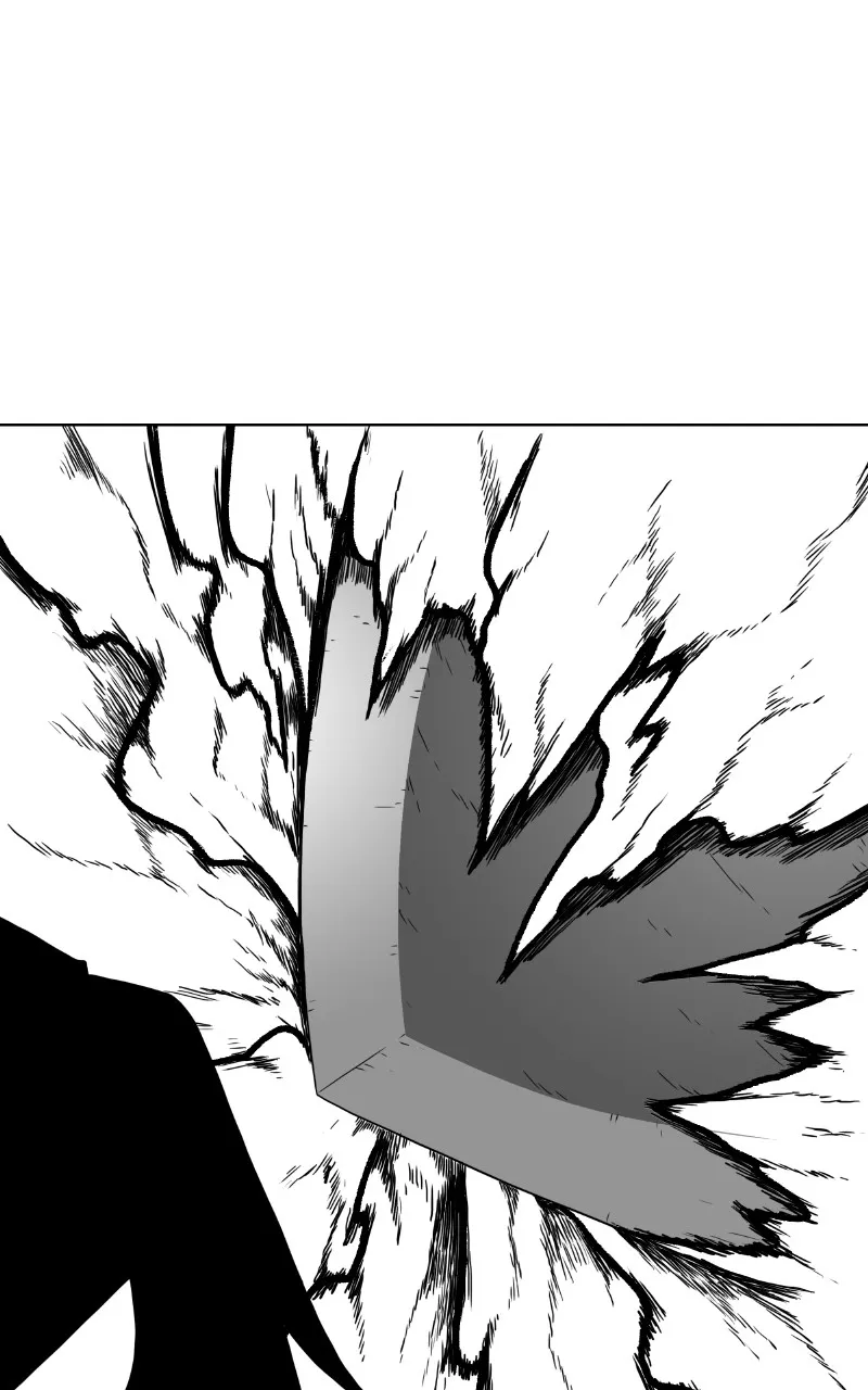The Graymark Chapter 13 page 106 - 
