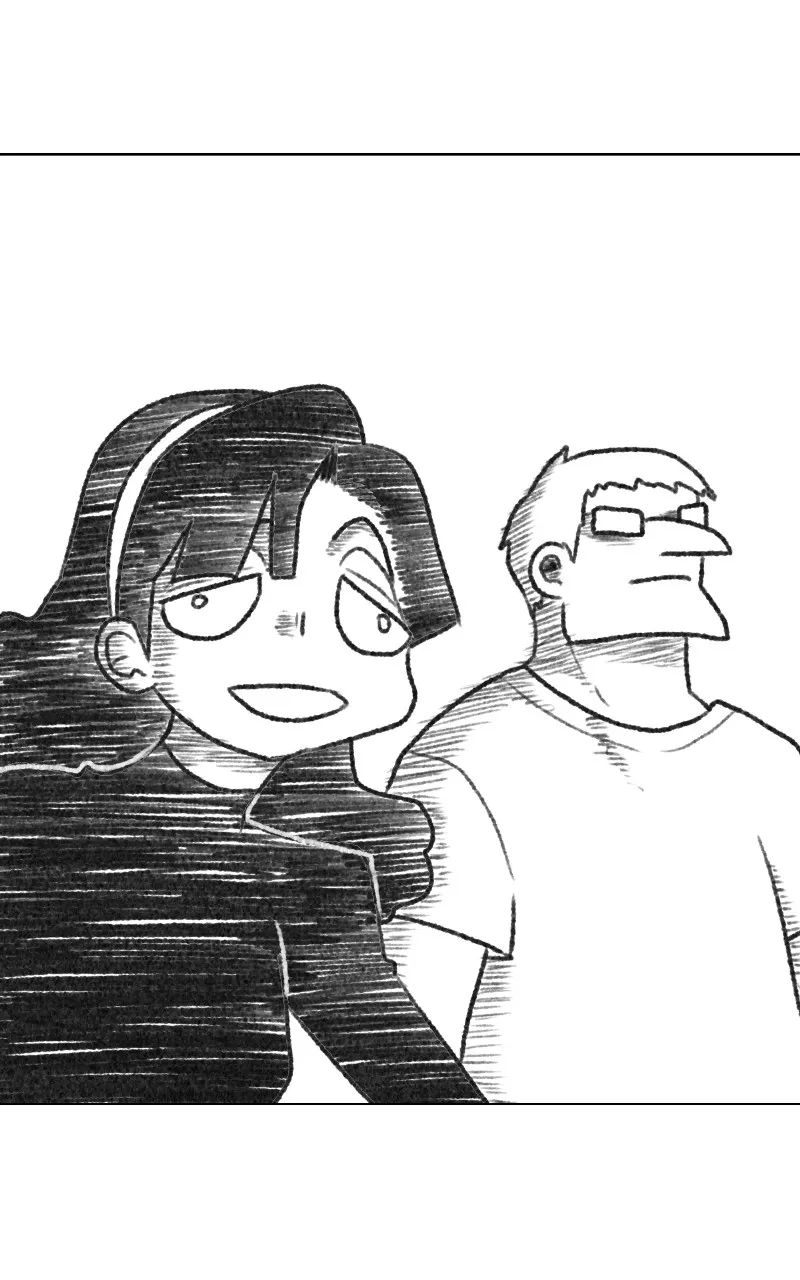 The Graymark Chapter 13 page 109 - 