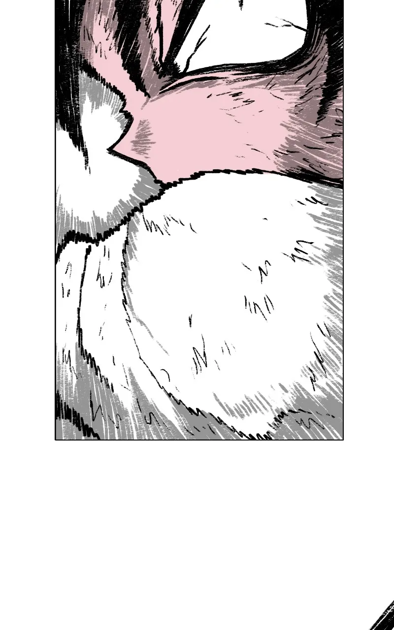 The Graymark Chapter 13 page 112 - 