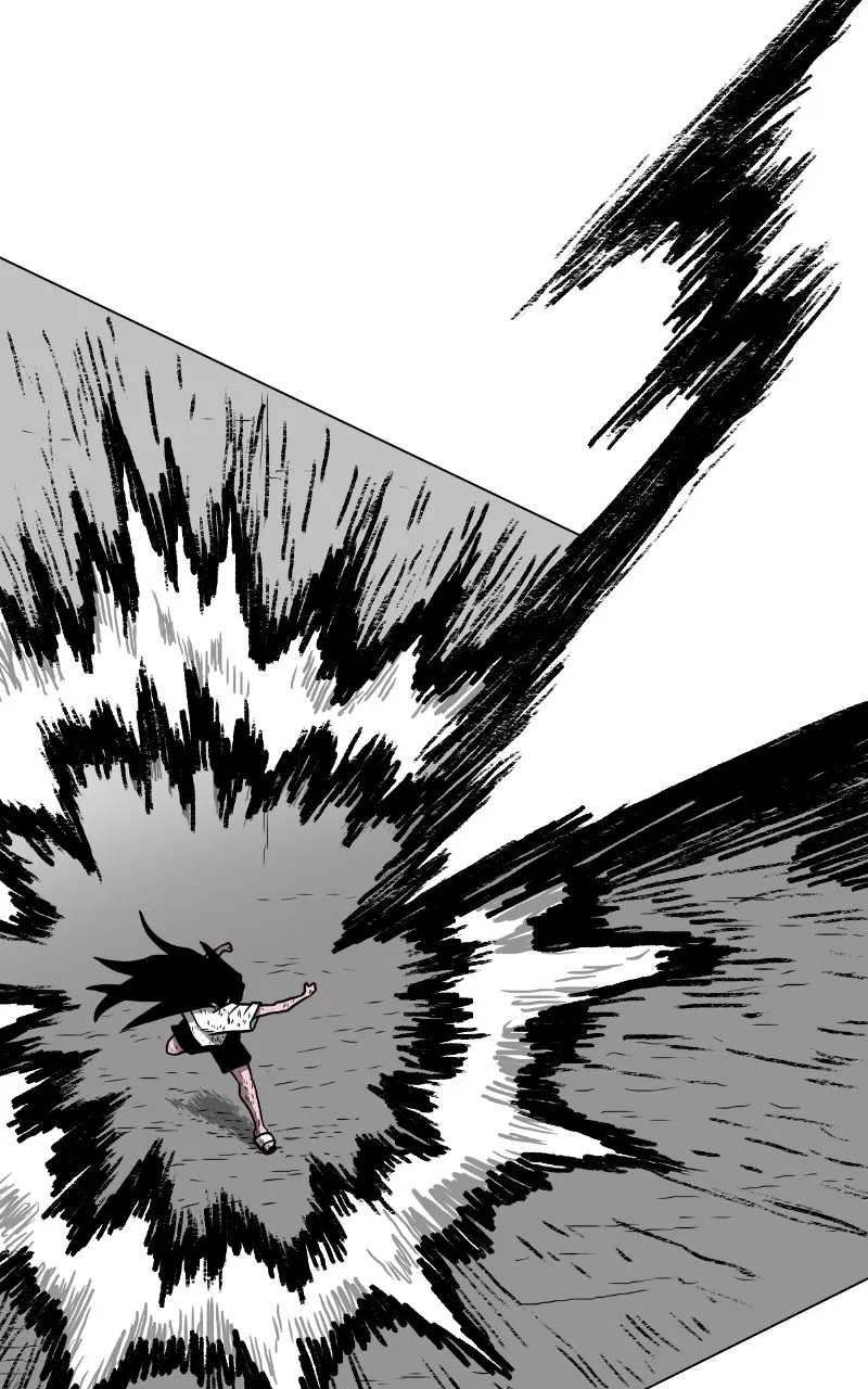 The Graymark Chapter 13 page 113 - 