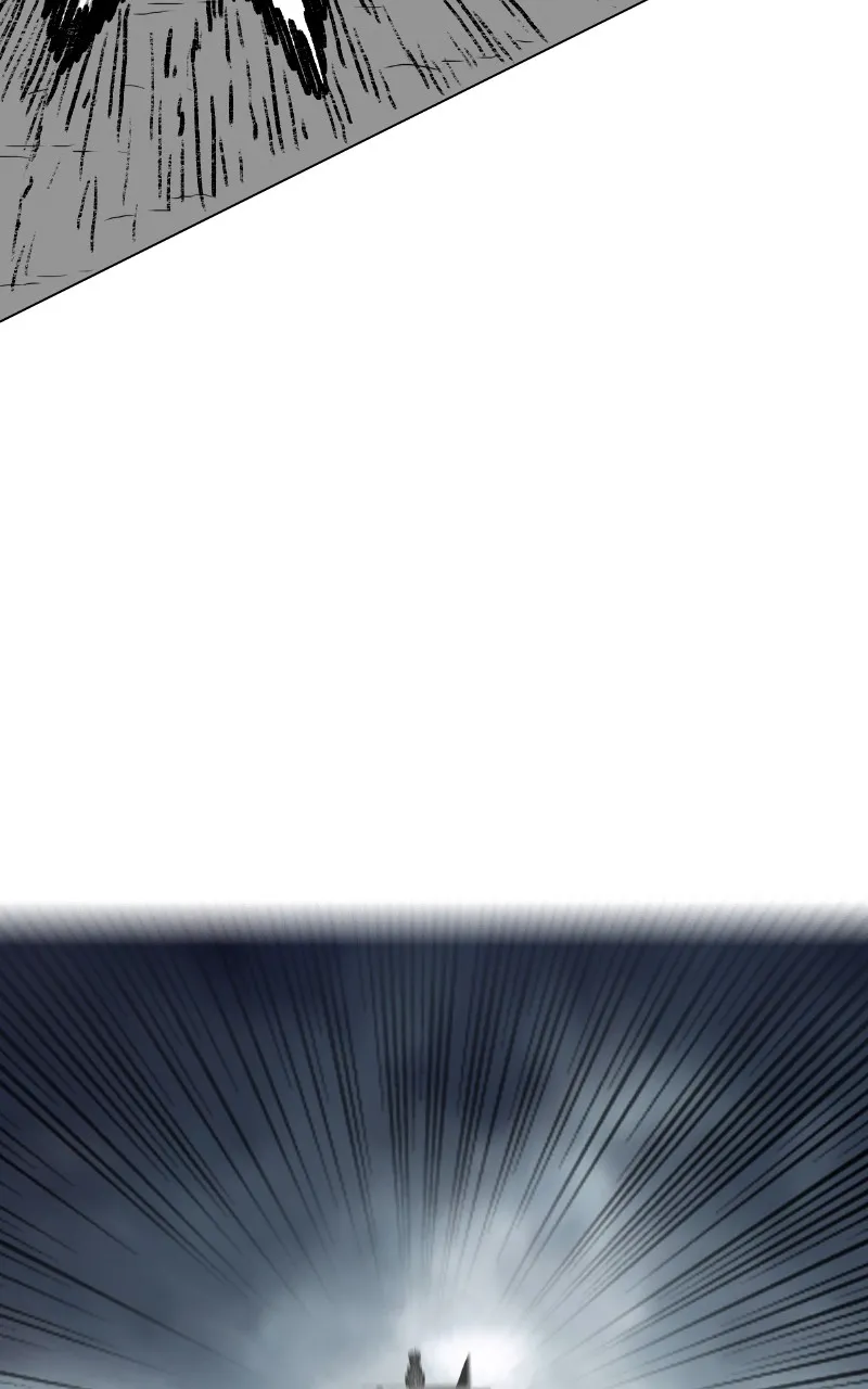The Graymark Chapter 13 page 114 - 