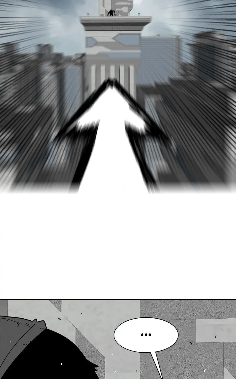 The Graymark Chapter 13 page 115 - 