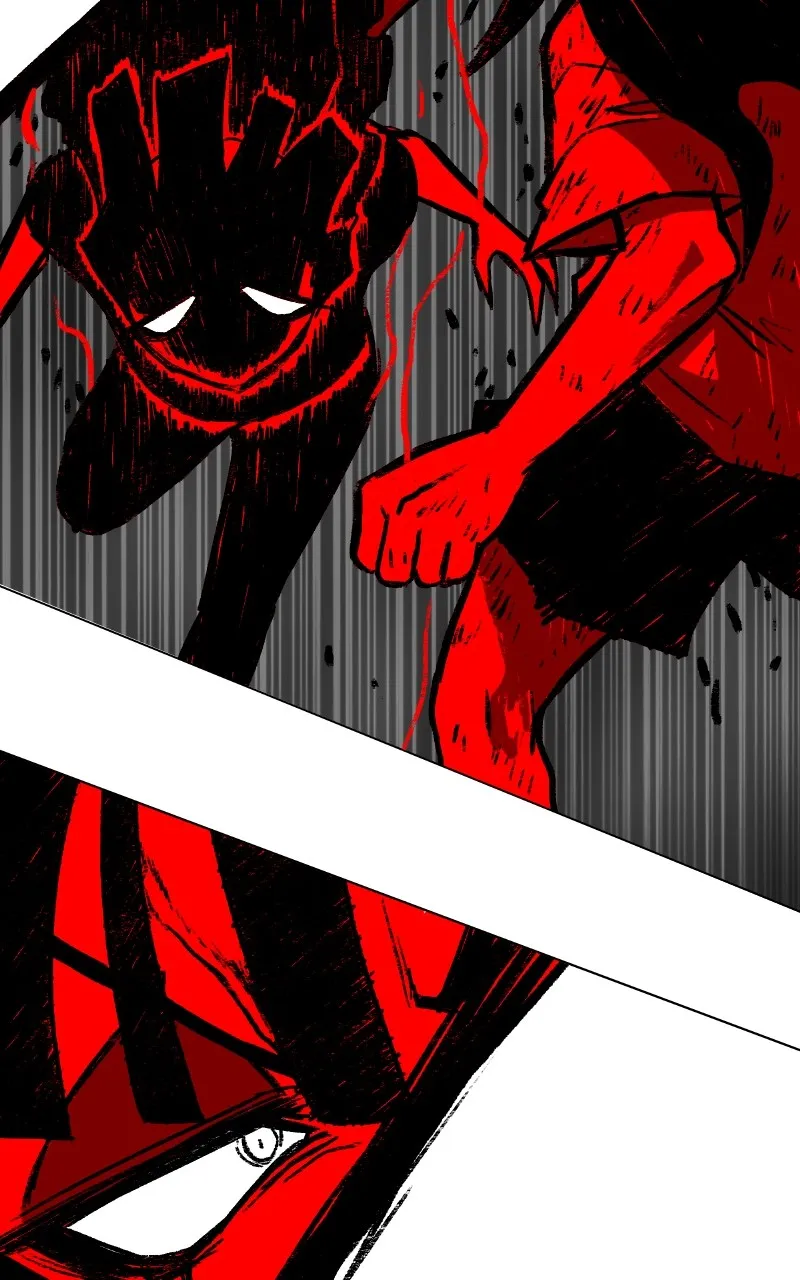 The Graymark Chapter 13 page 122 - 