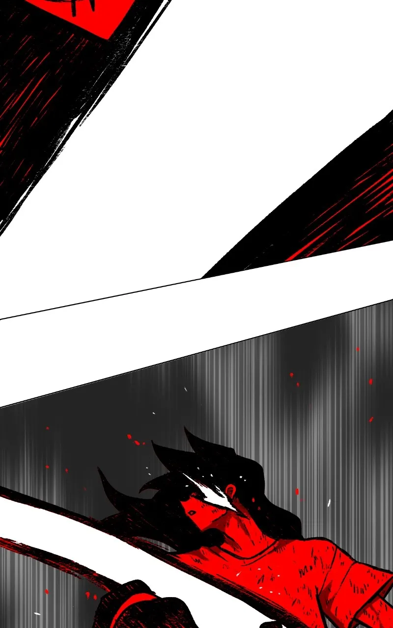 The Graymark Chapter 13 page 123 - 