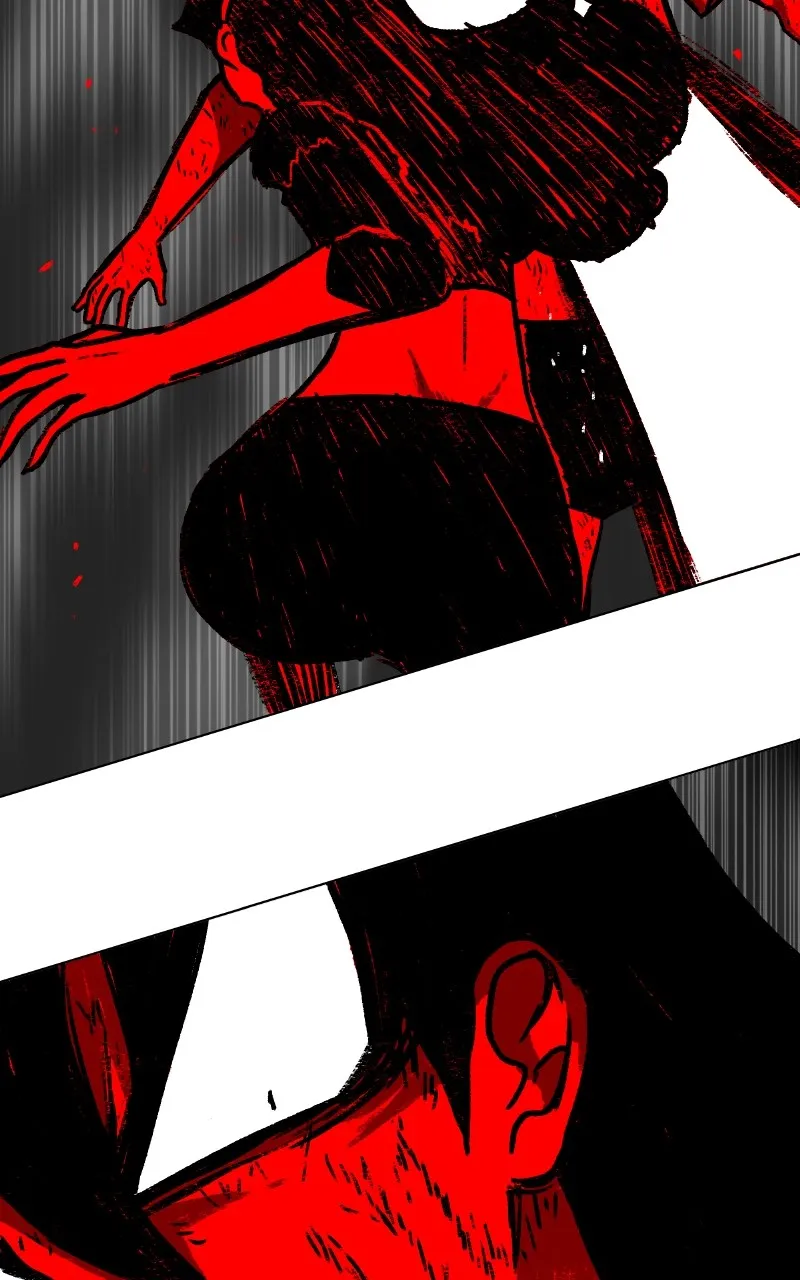 The Graymark Chapter 13 page 124 - 