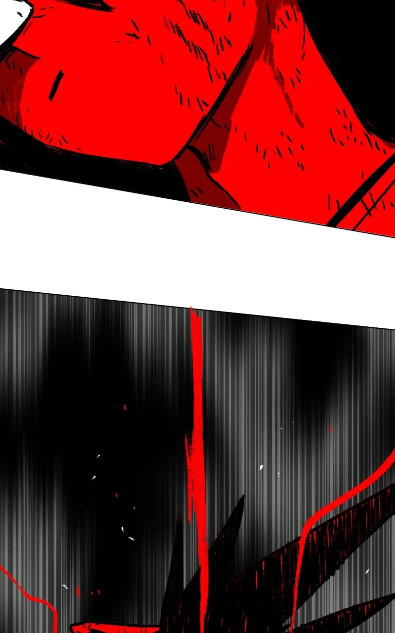 The Graymark Chapter 13 page 125 - 