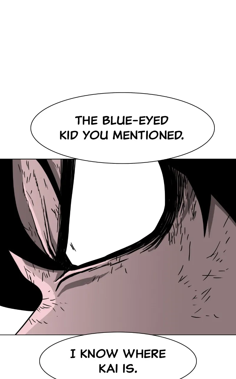 The Graymark Chapter 13 page 130 - 