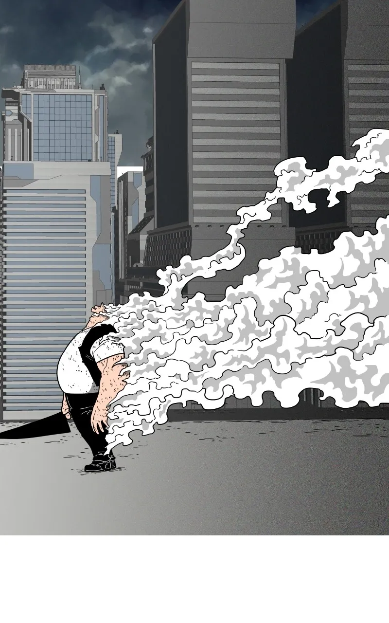 The Graymark Chapter 13 page 14 - 