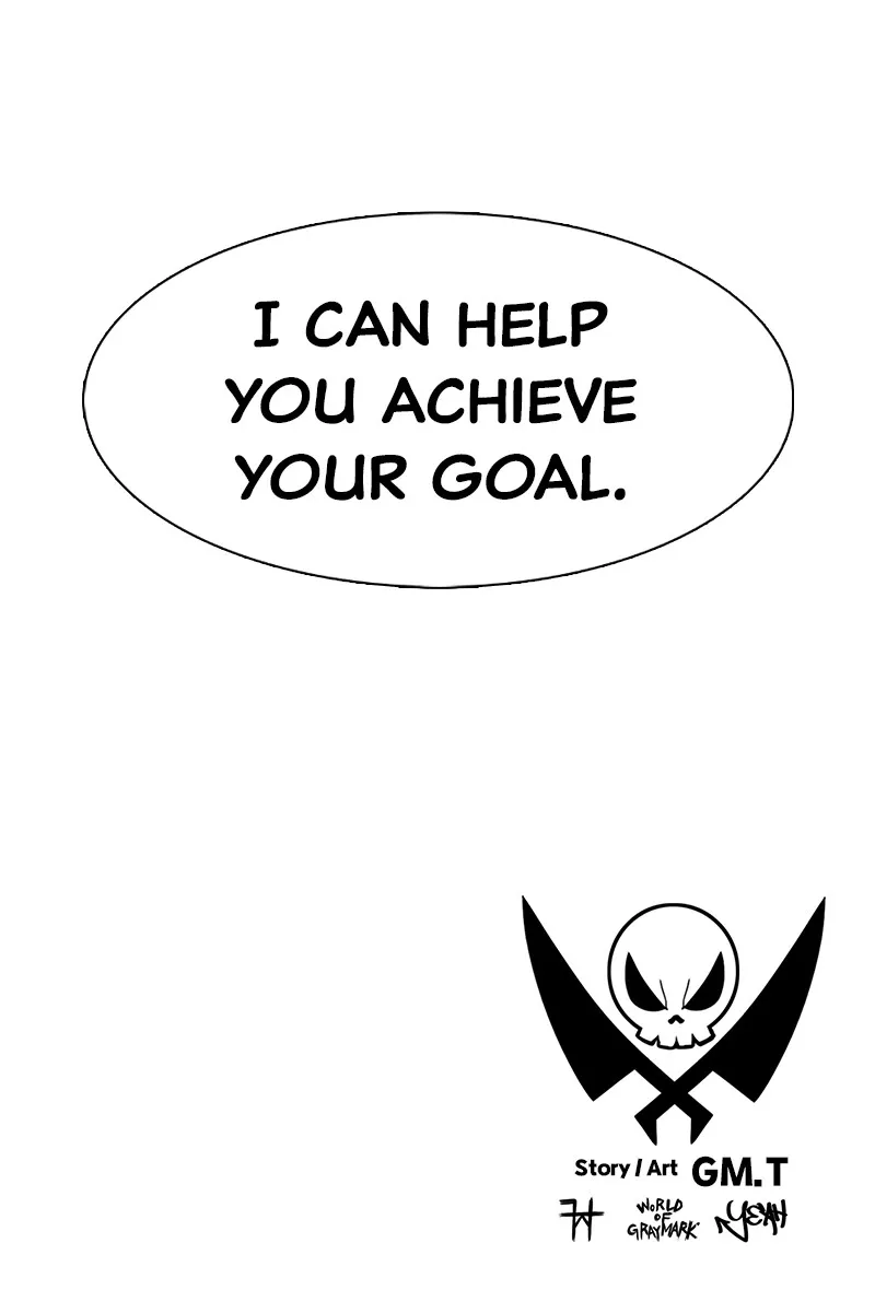 The Graymark Chapter 13 page 133 - 
