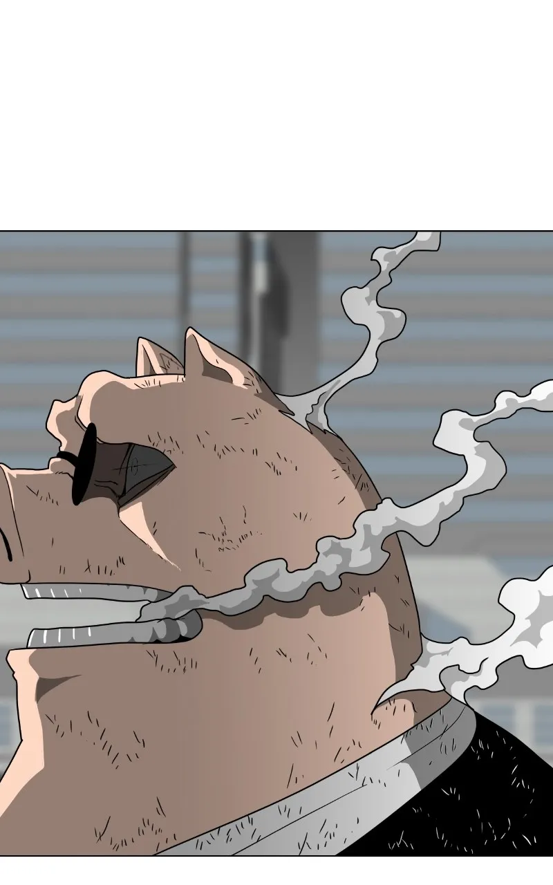 The Graymark Chapter 13 page 15 - 