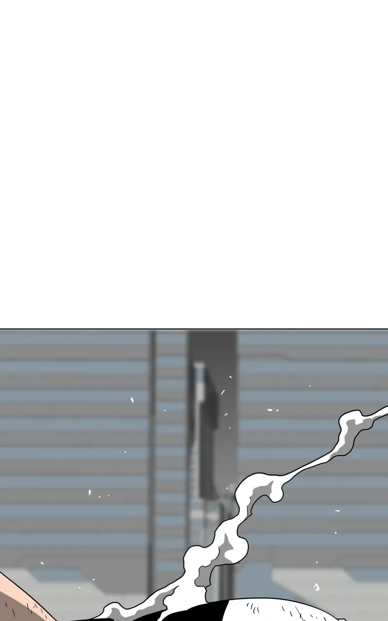The Graymark Chapter 13 page 16 - 