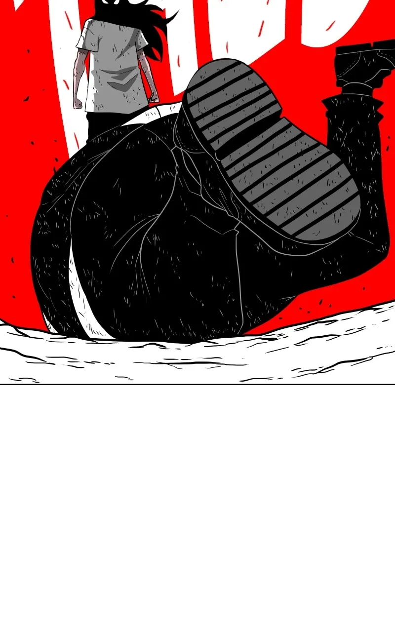 The Graymark Chapter 13 page 18 - 
