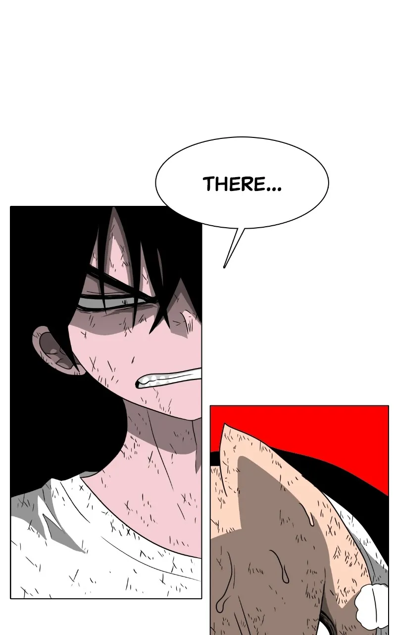 The Graymark Chapter 13 page 19 - 