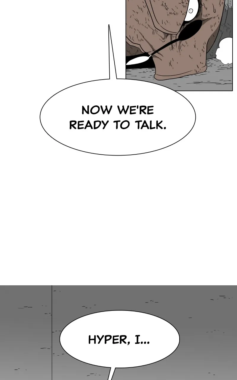 The Graymark Chapter 13 page 20 - 