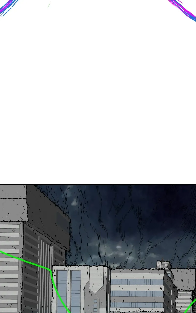 The Graymark Chapter 13 page 3 - 