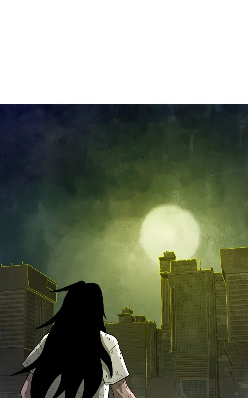 The Graymark Chapter 13 page 23 - 