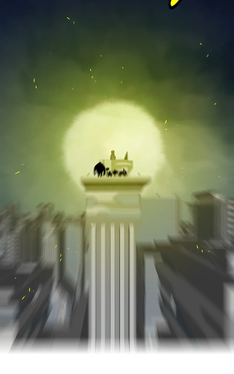 The Graymark Chapter 13 page 26 - 