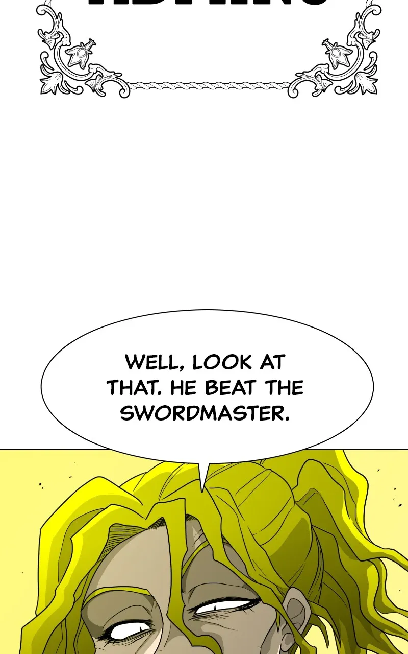The Graymark Chapter 13 page 30 - 
