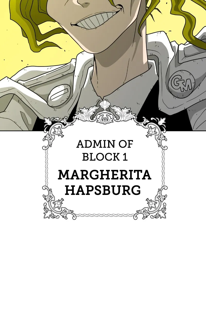 The Graymark Chapter 13 page 31 - 