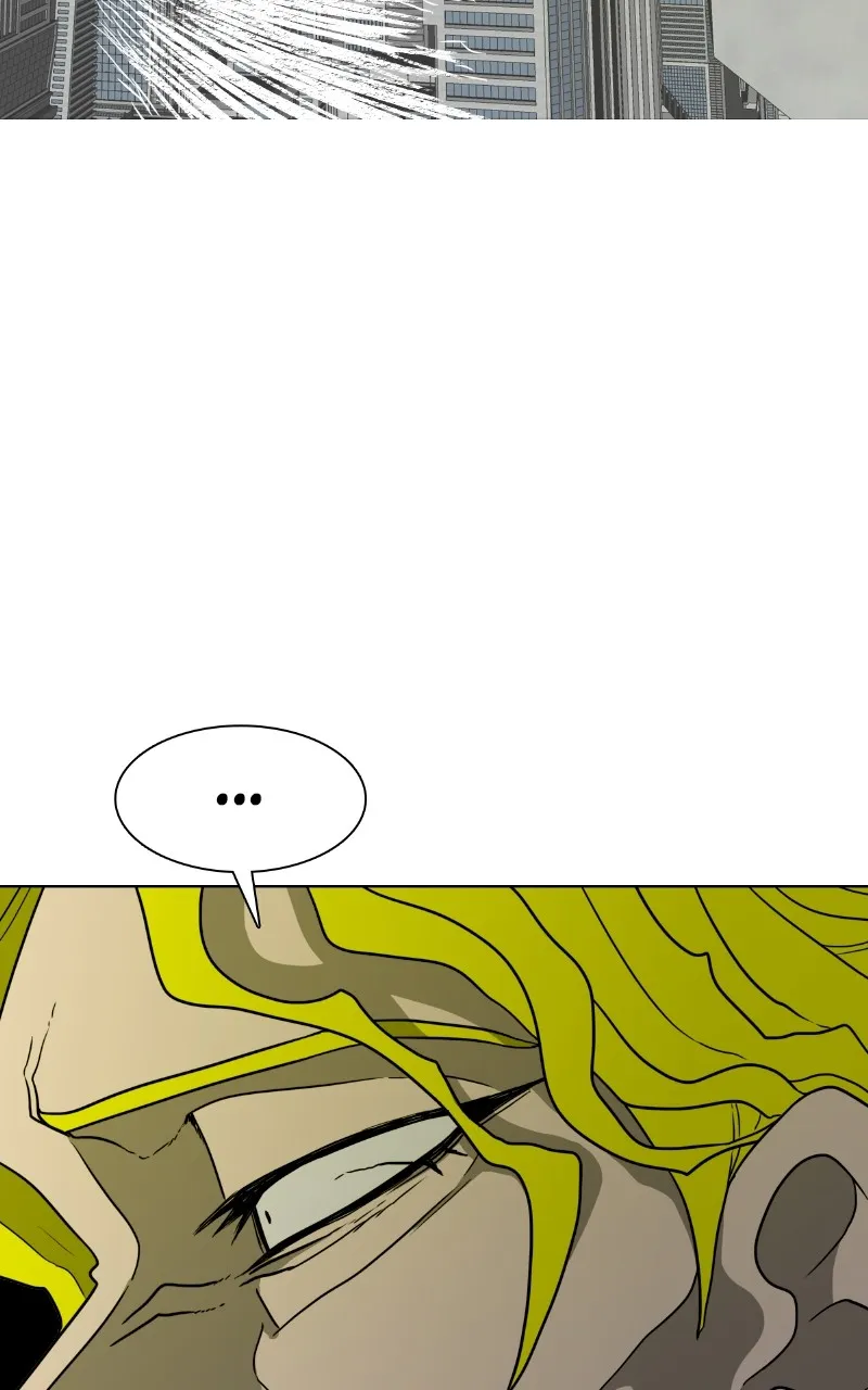 The Graymark Chapter 13 page 34 - 