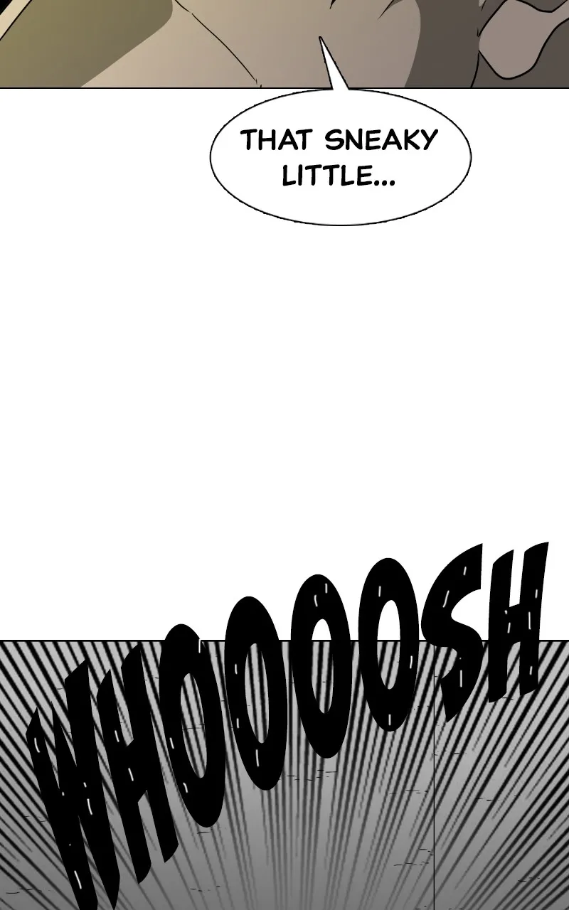 The Graymark Chapter 13 page 35 - 