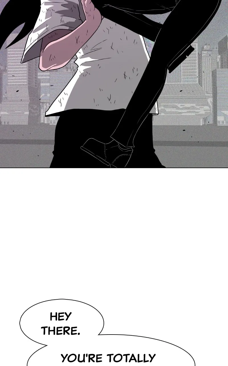 The Graymark Chapter 13 page 38 - 