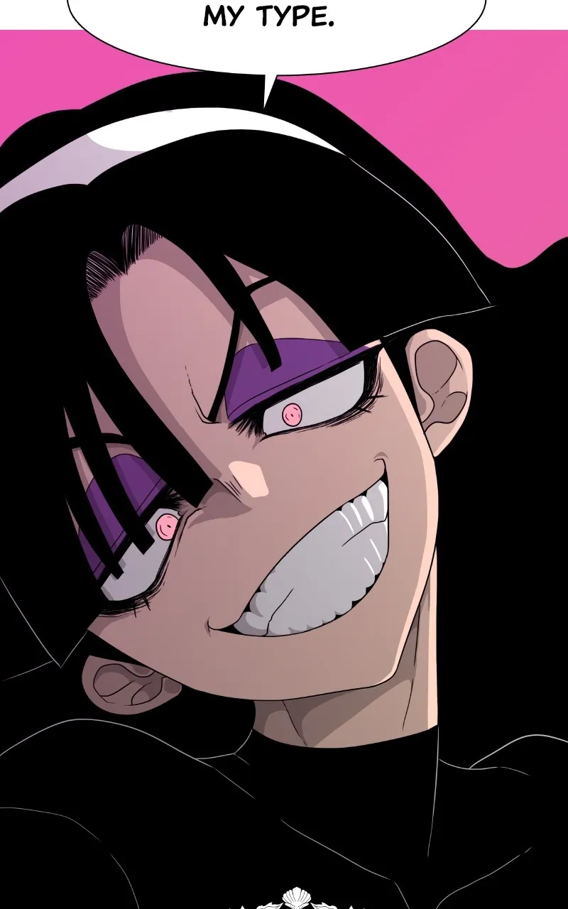 The Graymark Chapter 13 page 39 - 