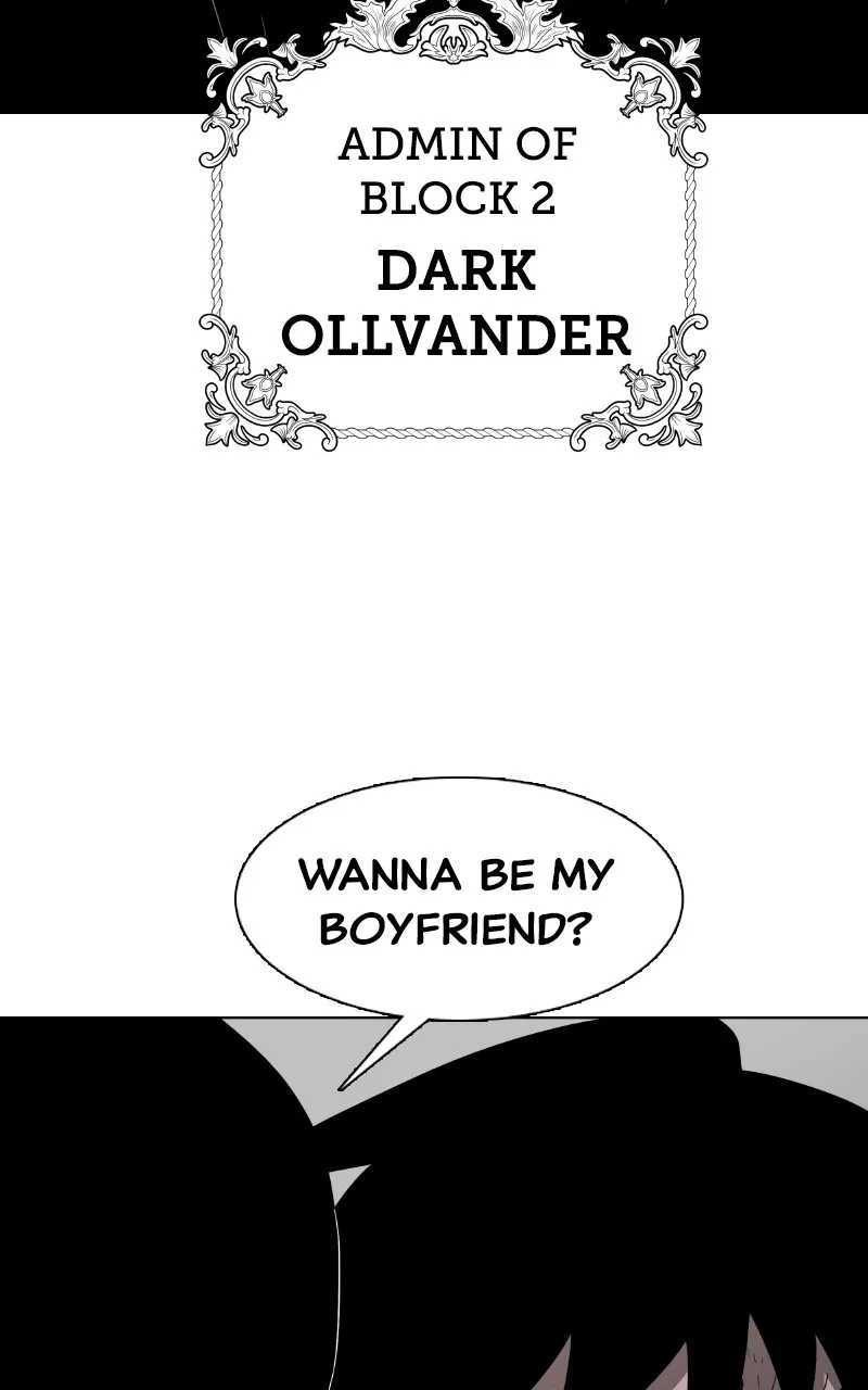 The Graymark Chapter 13 page 40 - 