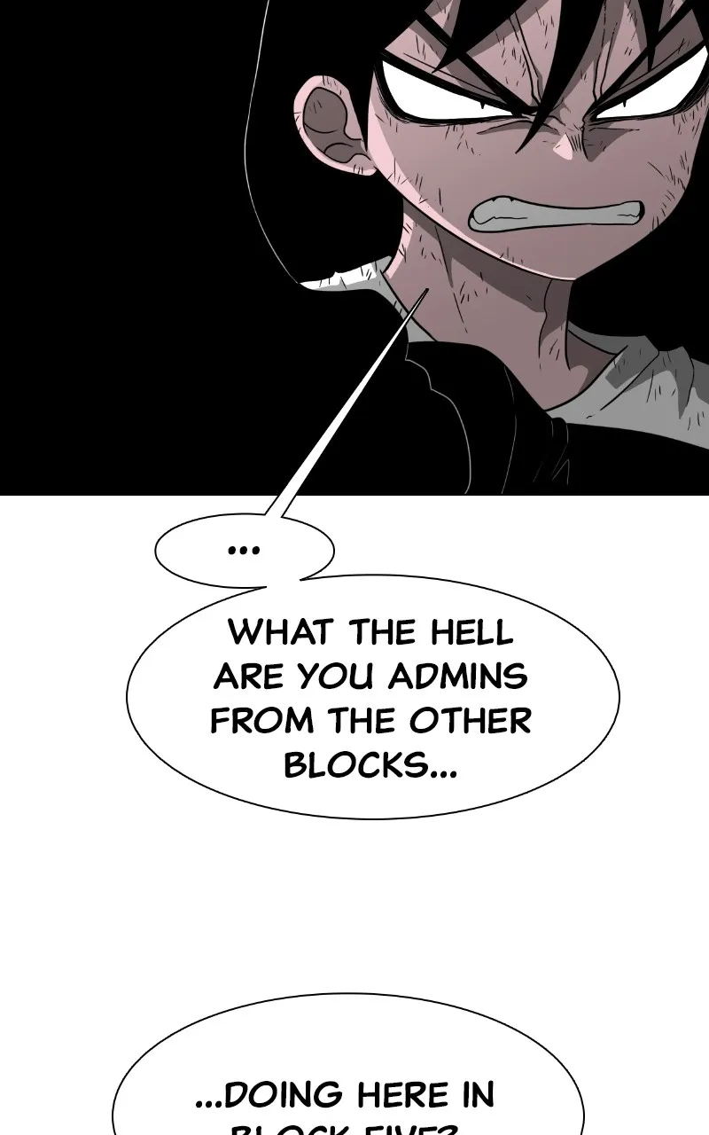 The Graymark Chapter 13 page 41 - 