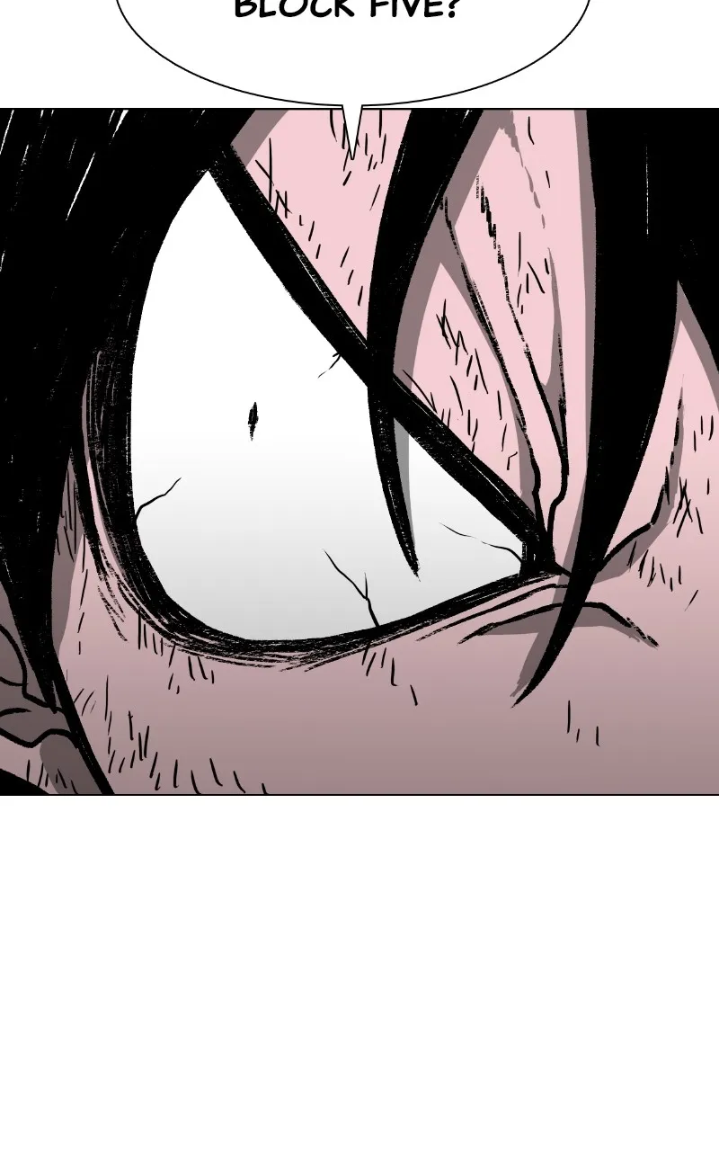 The Graymark Chapter 13 page 42 - 