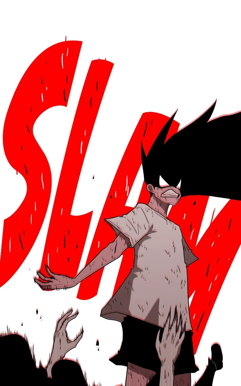 The Graymark Chapter 13 page 43 - 