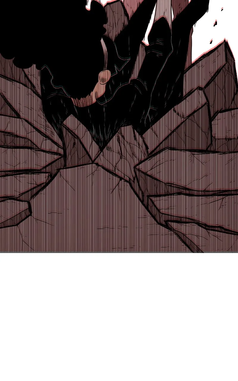 The Graymark Chapter 13 page 44 - 