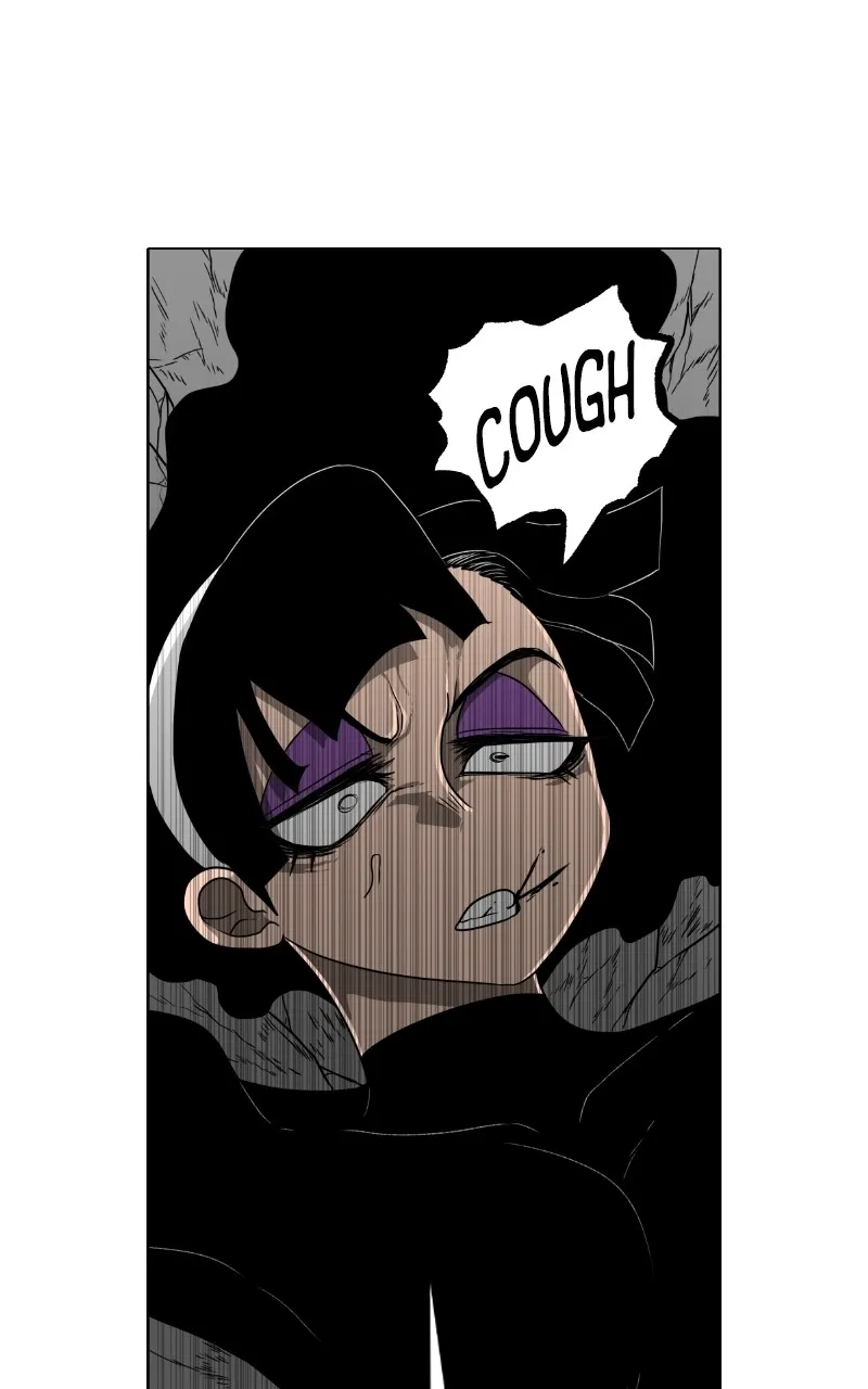 The Graymark Chapter 13 page 45 - 