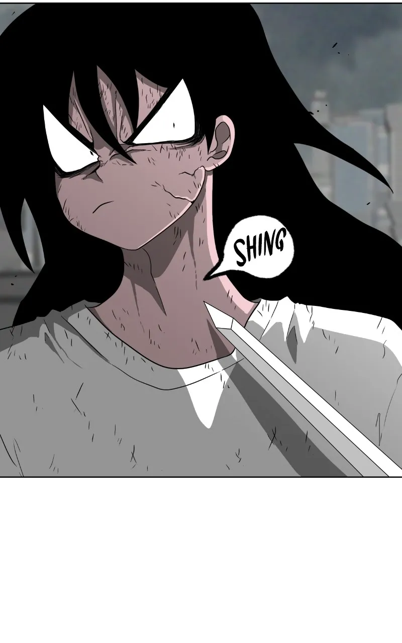 The Graymark Chapter 13 page 47 - 
