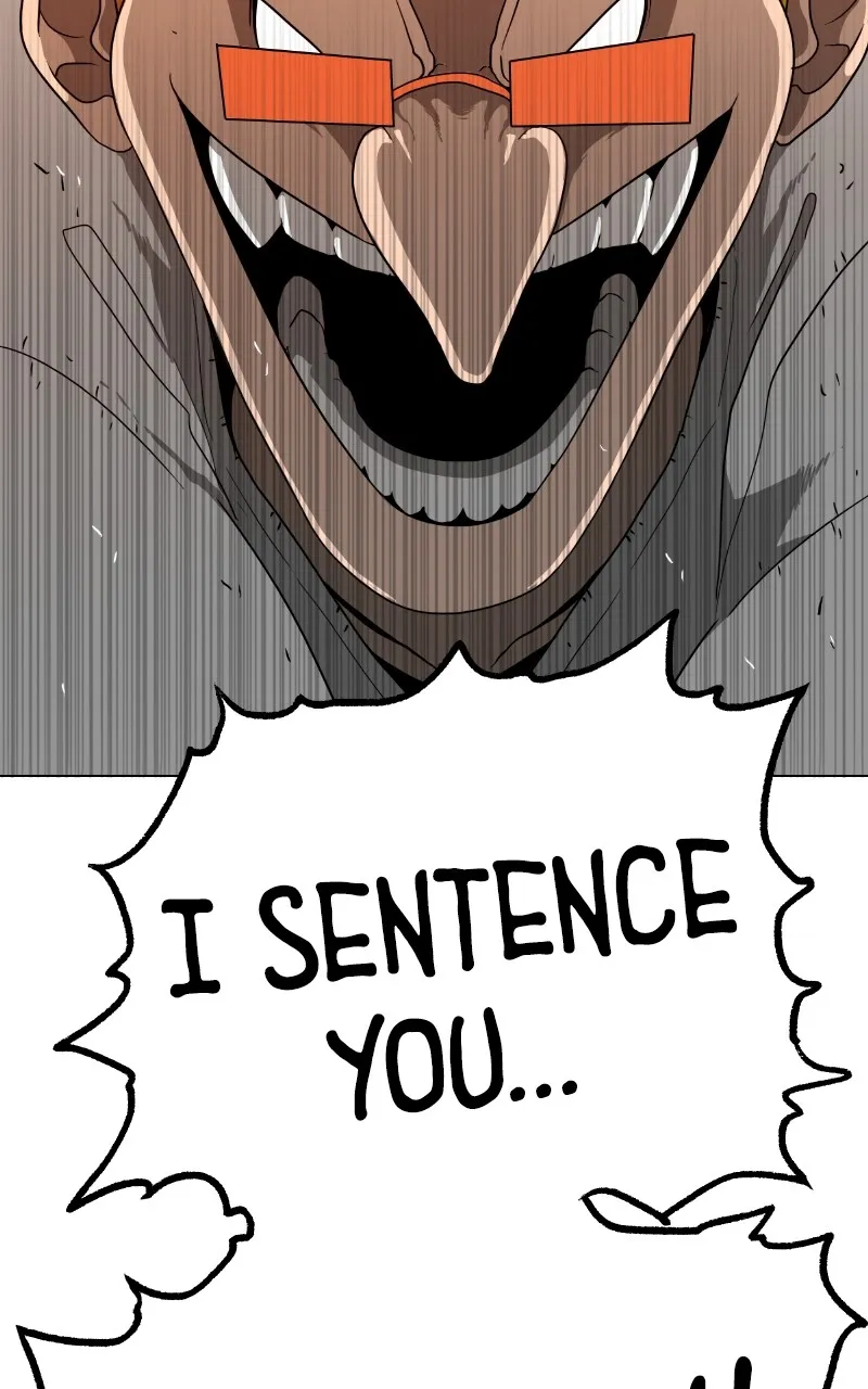 The Graymark Chapter 13 page 50 - 