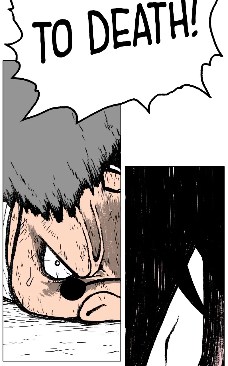 The Graymark Chapter 13 page 51 - 