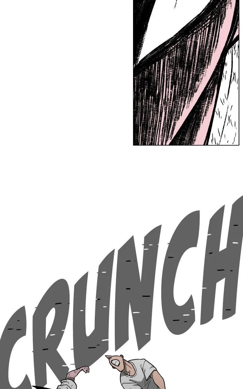 The Graymark Chapter 13 page 52 - 
