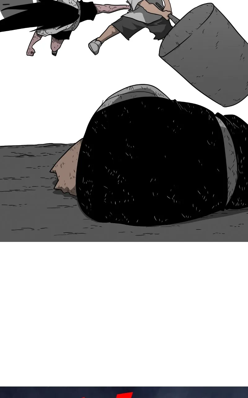 The Graymark Chapter 13 page 53 - 