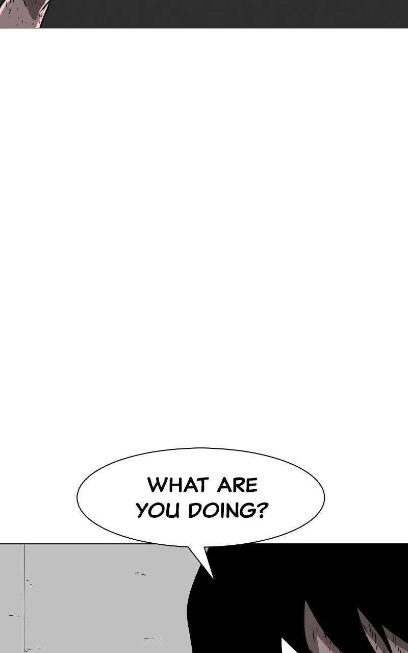 The Graymark Chapter 13 page 55 - 