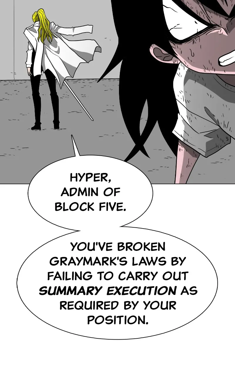 The Graymark Chapter 13 page 56 - 