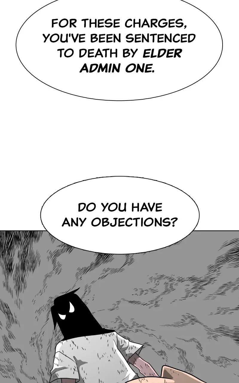 The Graymark Chapter 13 page 58 - 