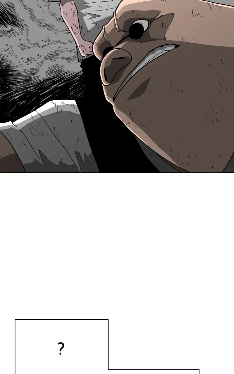 The Graymark Chapter 13 page 59 - 