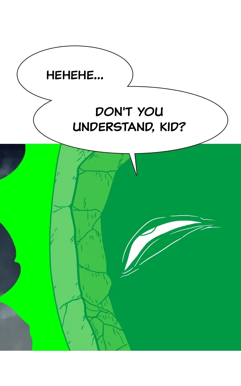 The Graymark Chapter 13 page 61 - 