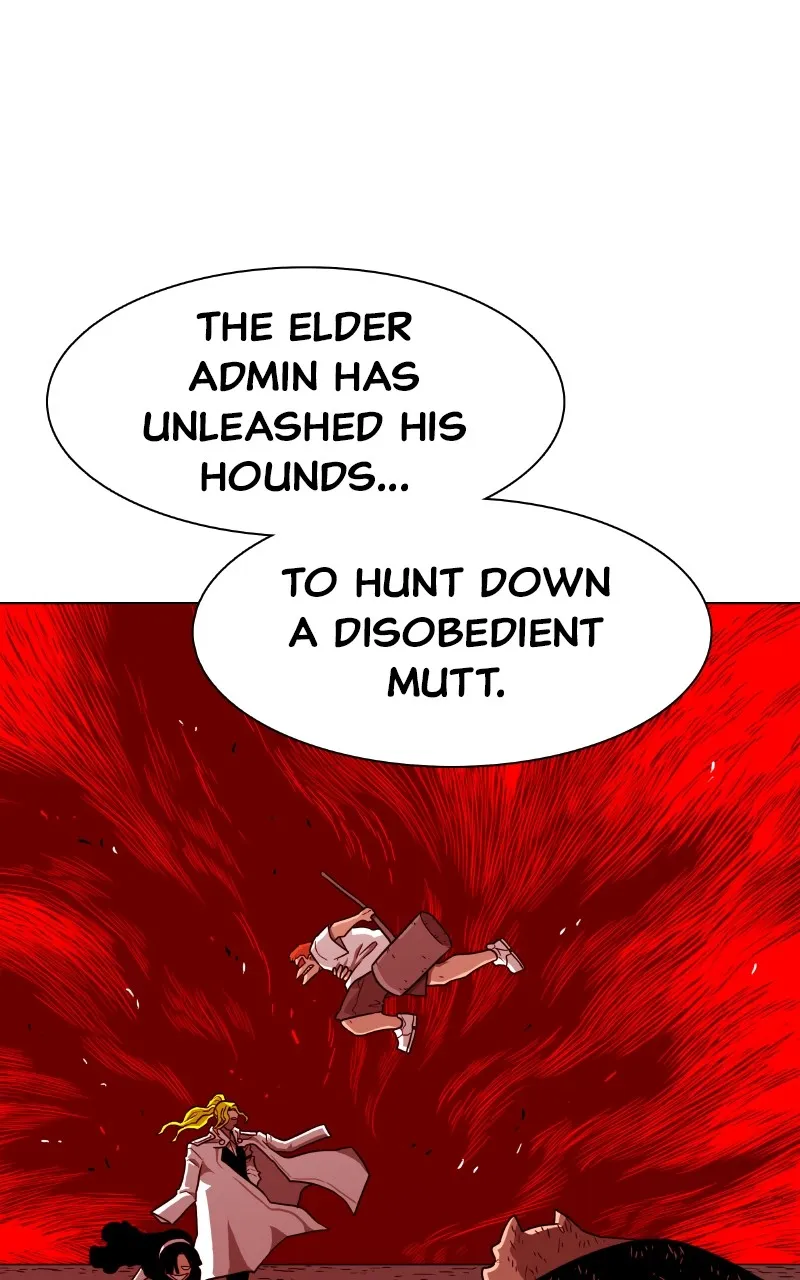 The Graymark Chapter 13 page 62 - 