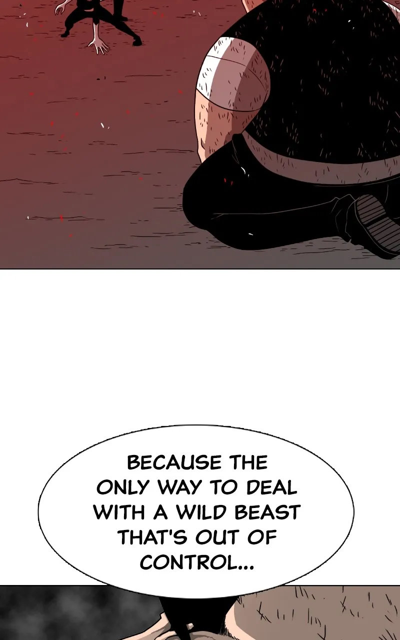 The Graymark Chapter 13 page 63 - 