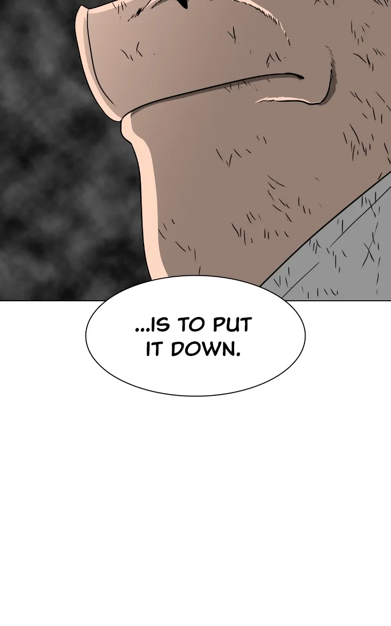 The Graymark Chapter 13 page 64 - 
