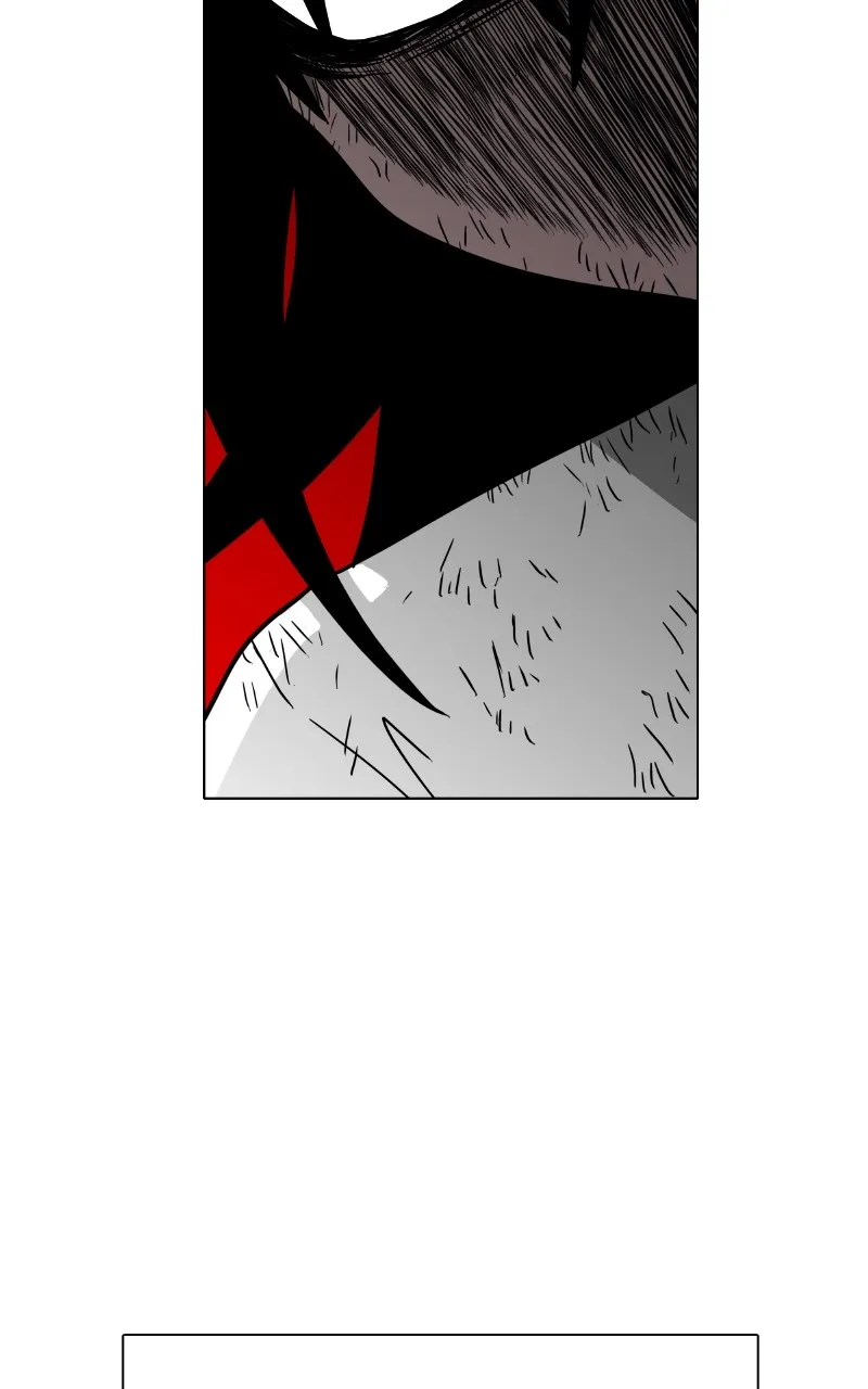 The Graymark Chapter 13 page 67 - 