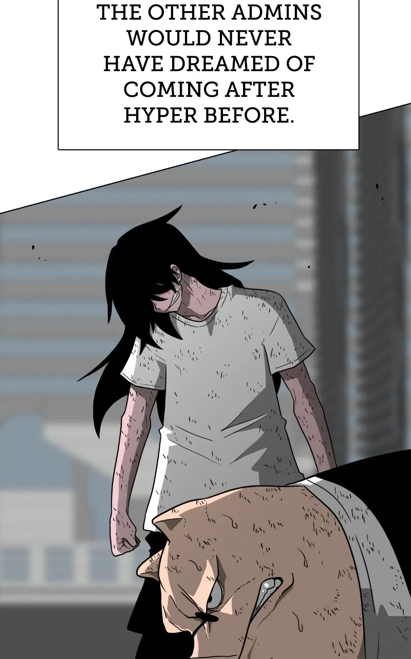 The Graymark Chapter 13 page 68 - 